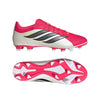 Predator Club voetbalschoenen alle velden