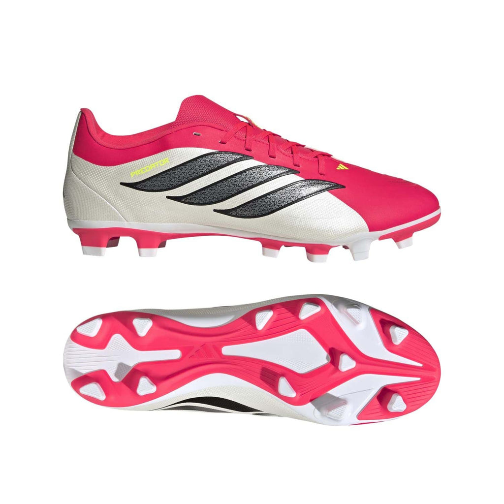 Predator Club voetbalschoenen alle velden