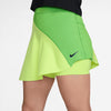 Court Dri-fit Slam Skort