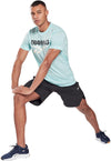 Reebok Training Tee