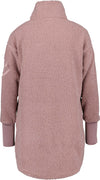 Sally Full Zip jas