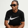 sportswear swoosh men's t-shirt