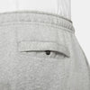 Nike Sportswear Club Fleece Men's J