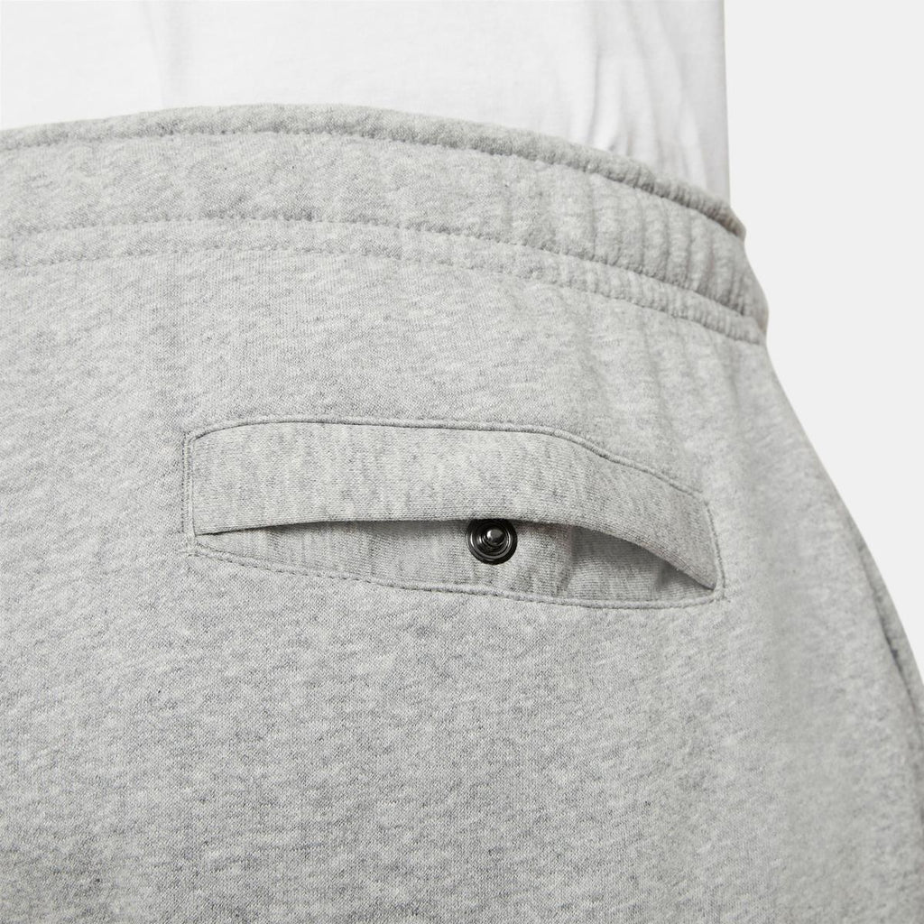 Nike Sportswear Club Fleece Men's J