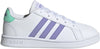 Grand Court sneakers