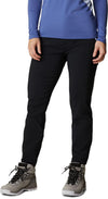 mt powder pant