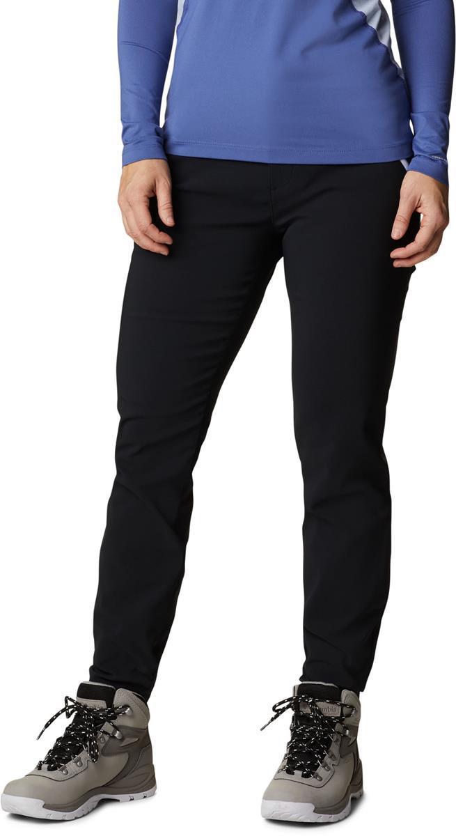 mt powder pant