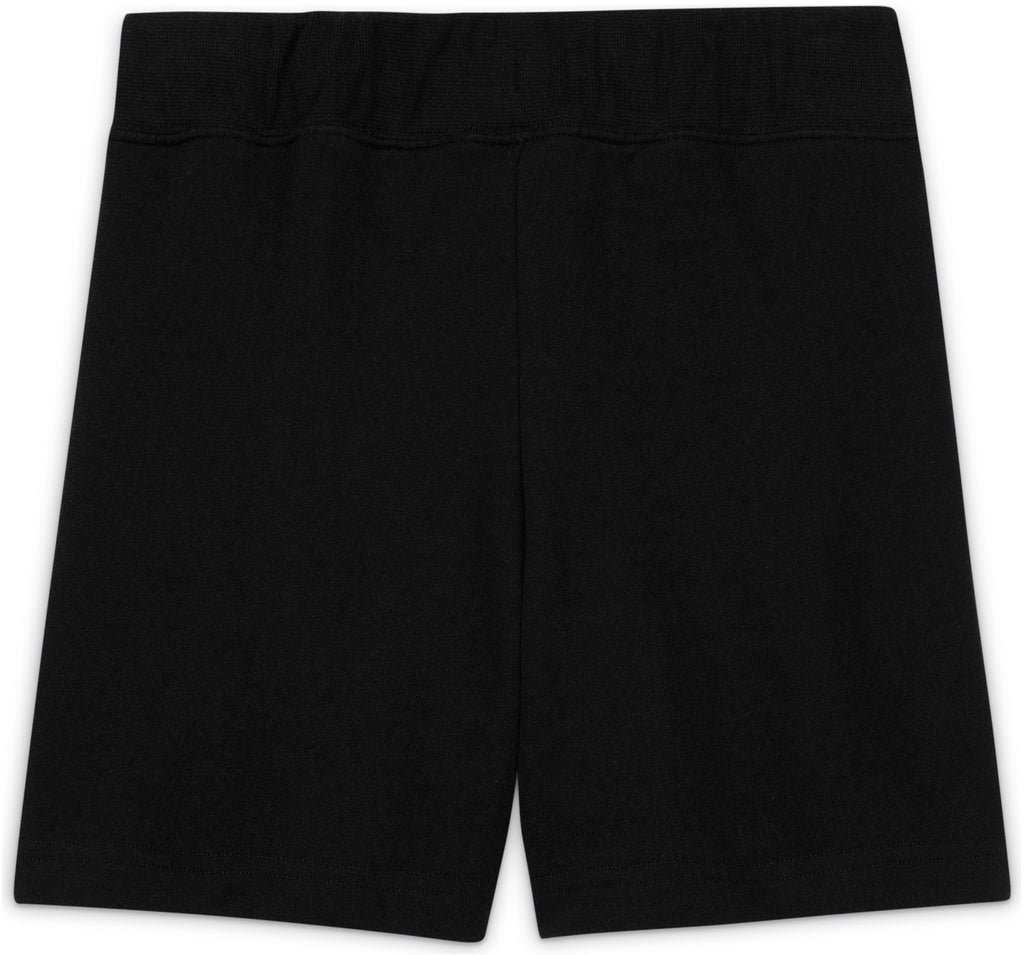 Sportswear Club French Terry 5" kids short