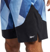 ts epic short aop q2