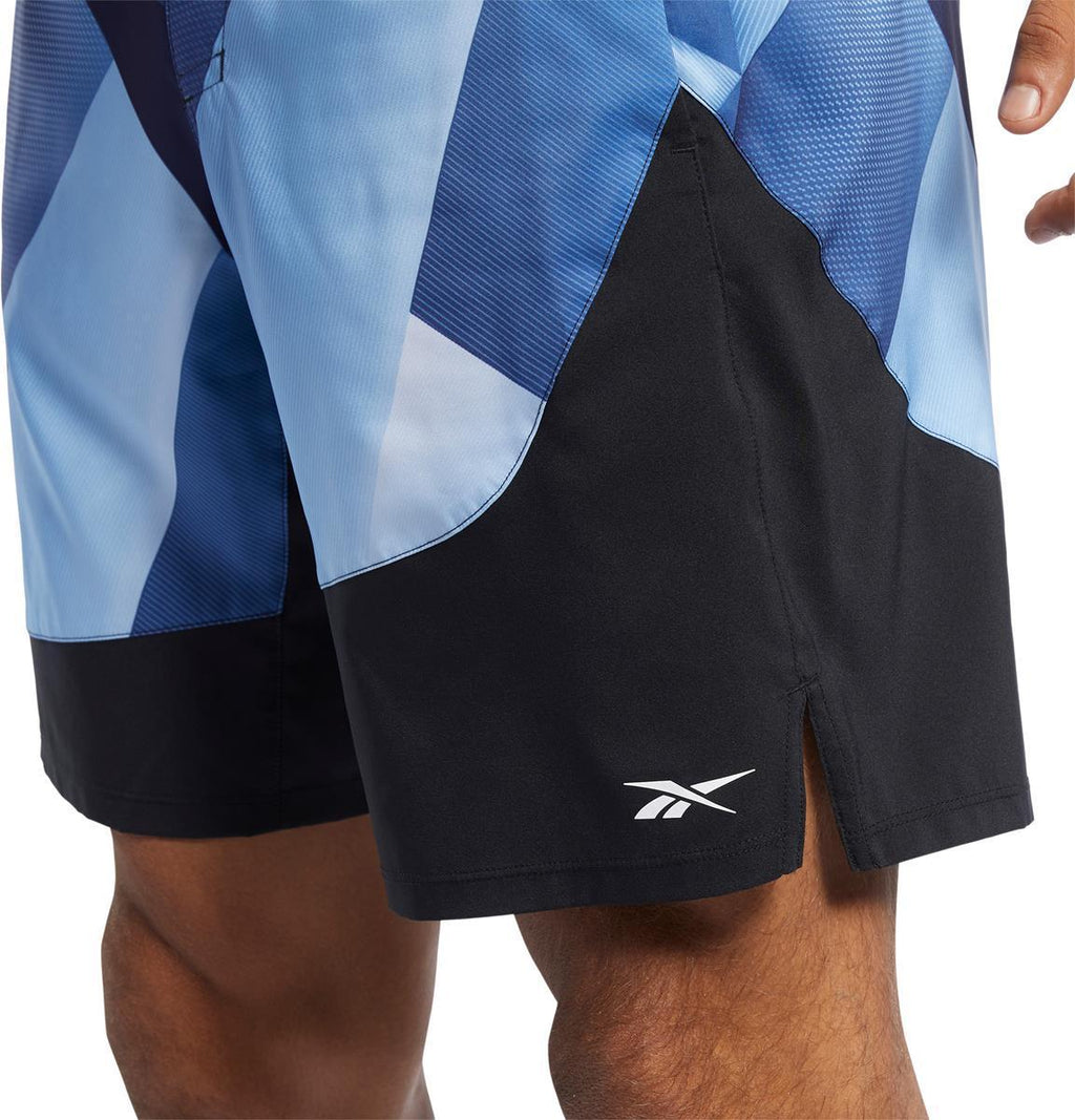 ts epic short aop q2