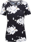 aakkola t-shirts
