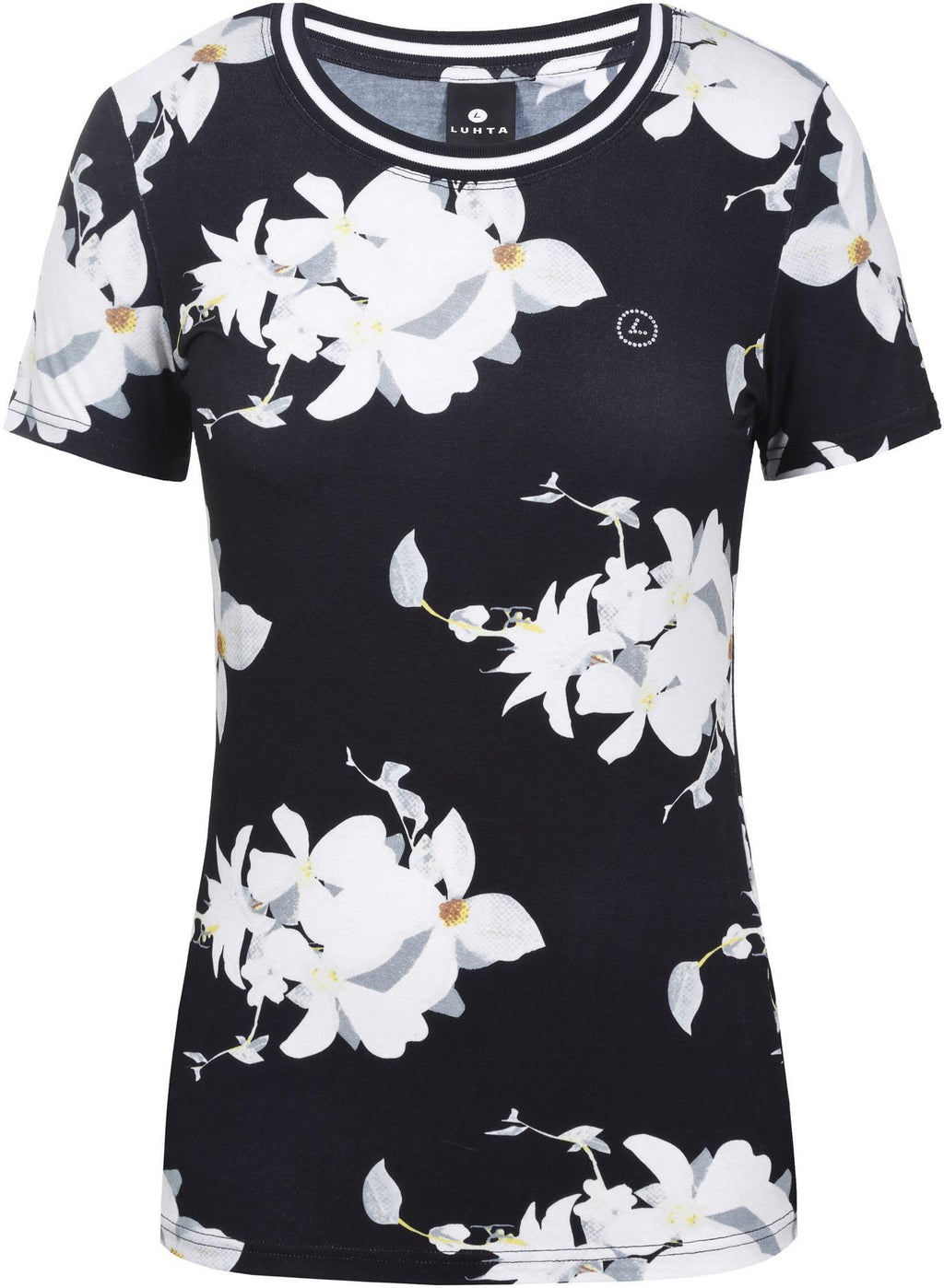 aakkola t-shirts