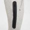 Tech Fleece joggingbroek