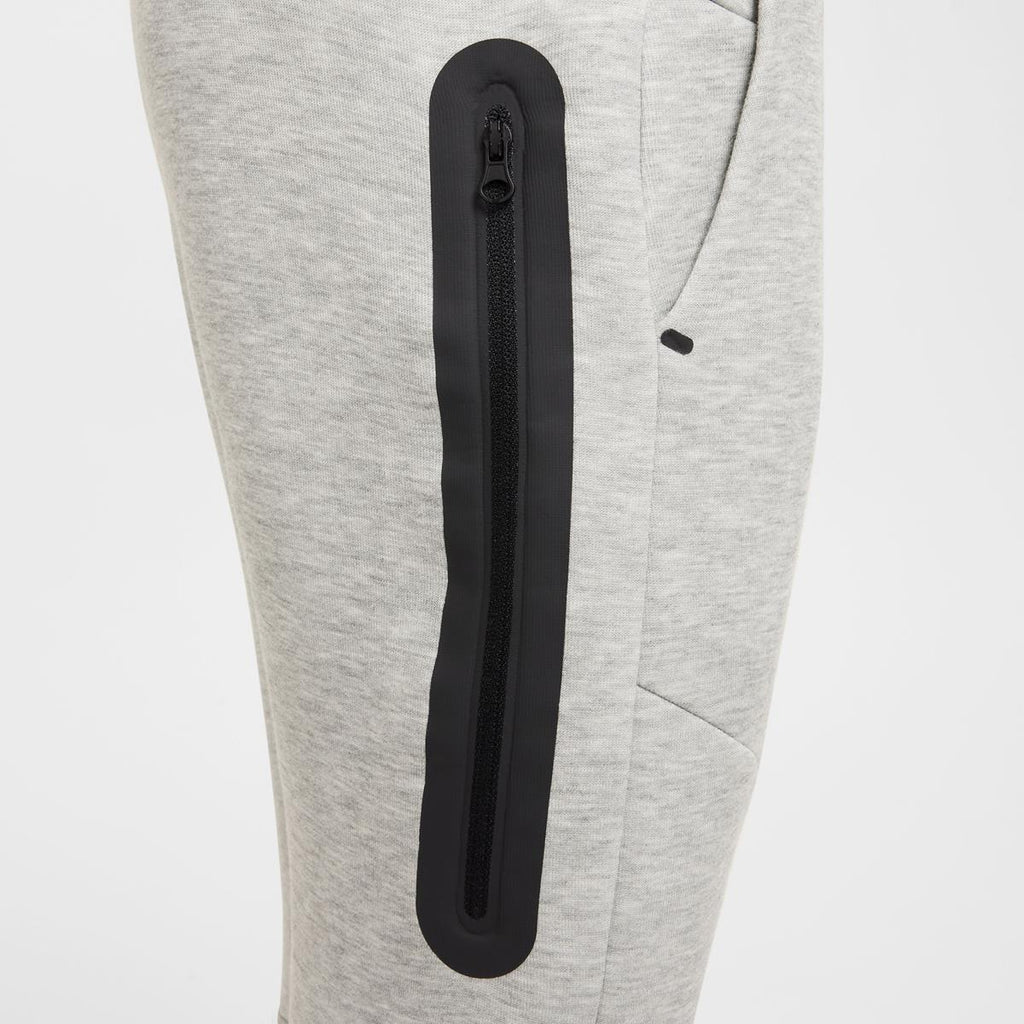 Tech Fleece joggingbroek