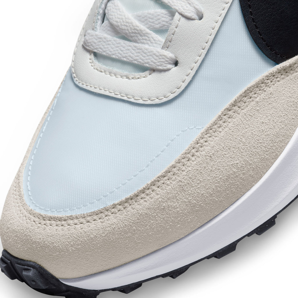 Waffle Debut sneakers
