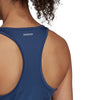 adidas CLUB TANK