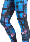 wor myt new aop tight