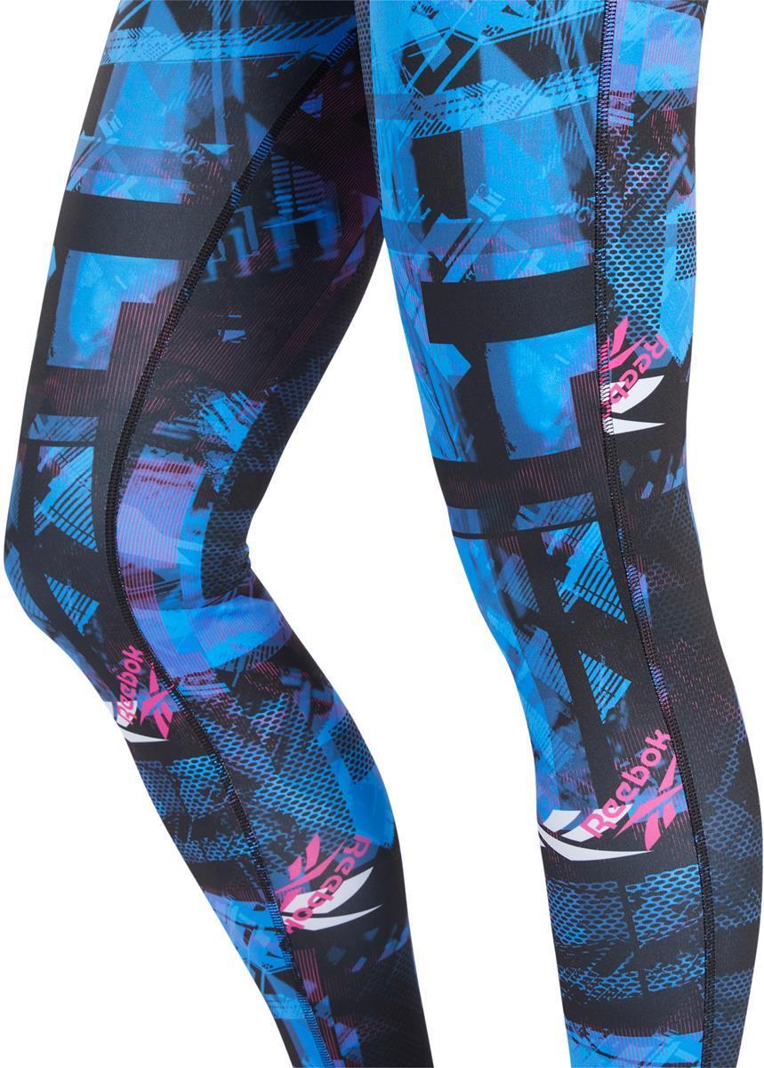 wor myt new aop tight