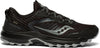 Excursion Tr15 Gtx