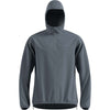 jacket x-alp waterproof
