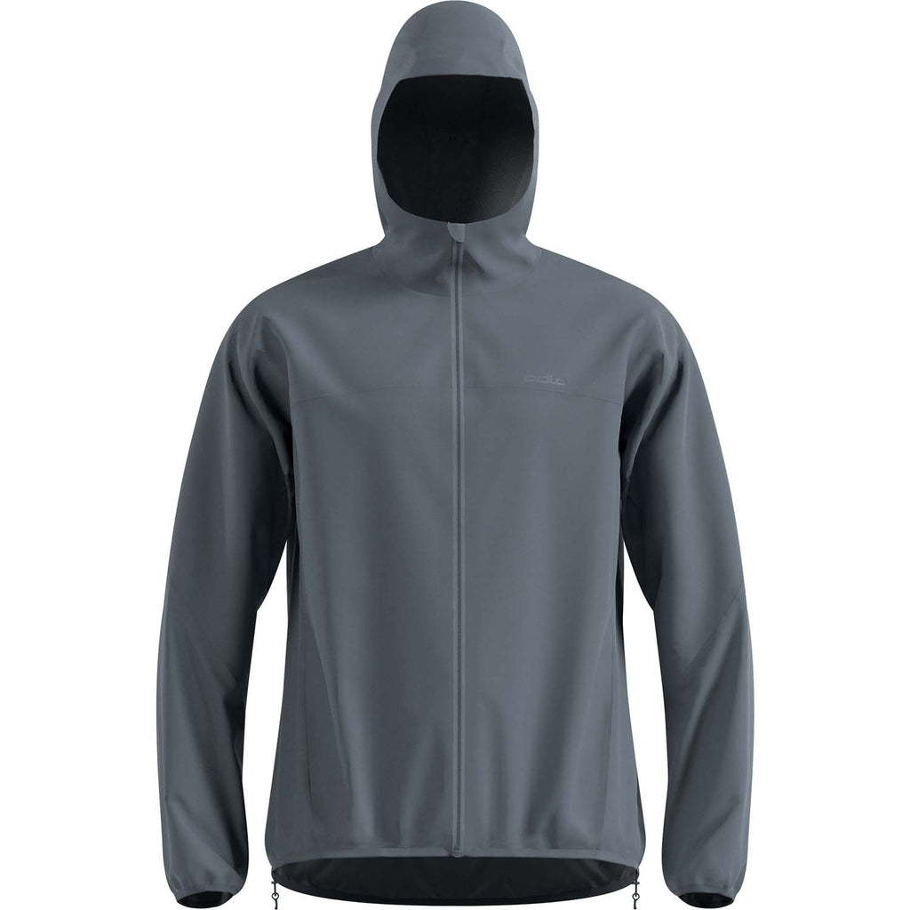 jacket x-alp waterproof
