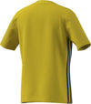 Tabela 23 kids shirt