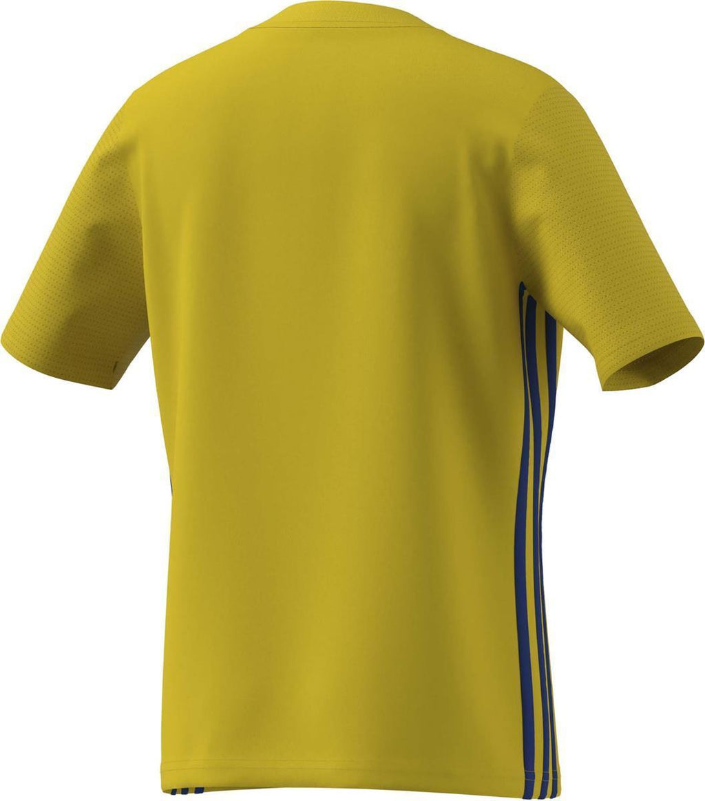 Tabela 23 kids shirt