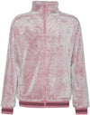 Bestio 1/4 Zip Top