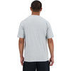 mt41509-ag t-shirt