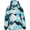 Ladue Jr skibroek