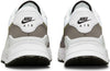Air Max system sneakers