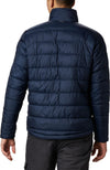 Lhotse Iii Interchange Jacket