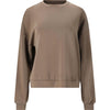 jillnana sweater