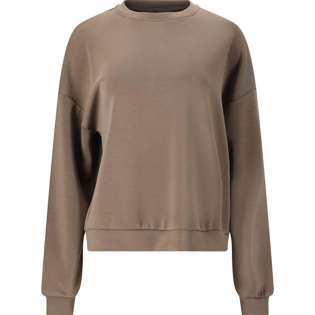 jillnana sweater