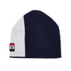 Lezno Beanie
