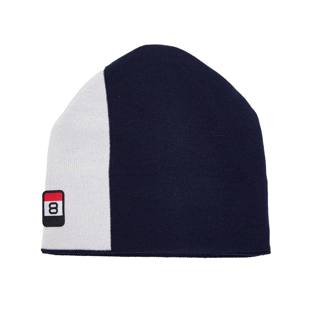 Lezno Beanie
