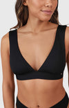 Forte Women Bikini Top