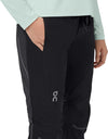 Running broek