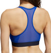 DRST ASK BRA Da.Bustier, 70%rec.Pes/19%Pes/11% El, Mesh