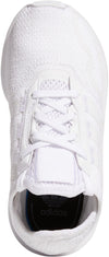 Swift Run X Schoenen