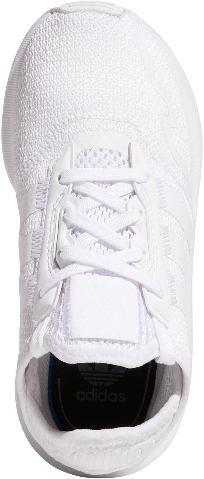 Swift Run X Schoenen