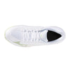 lightning star jr. volleybalschoenen