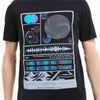 Mapm Graphic Tee