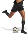 Tiro 23 Club trainingsshort
