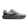 beast gts 26 hardloopschoenen