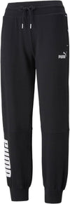 Puma Power Pants