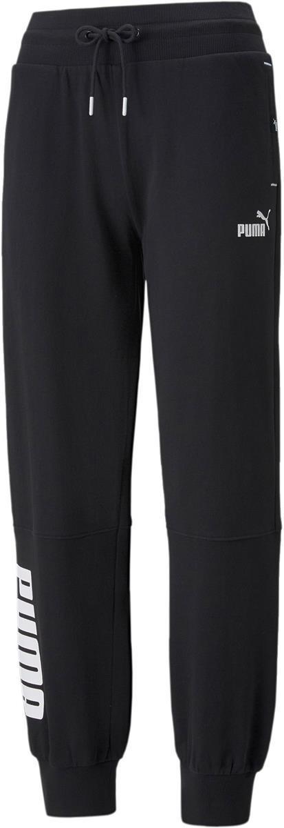 Puma Power Pants