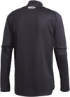 FC Bayern München Trainingsshirt