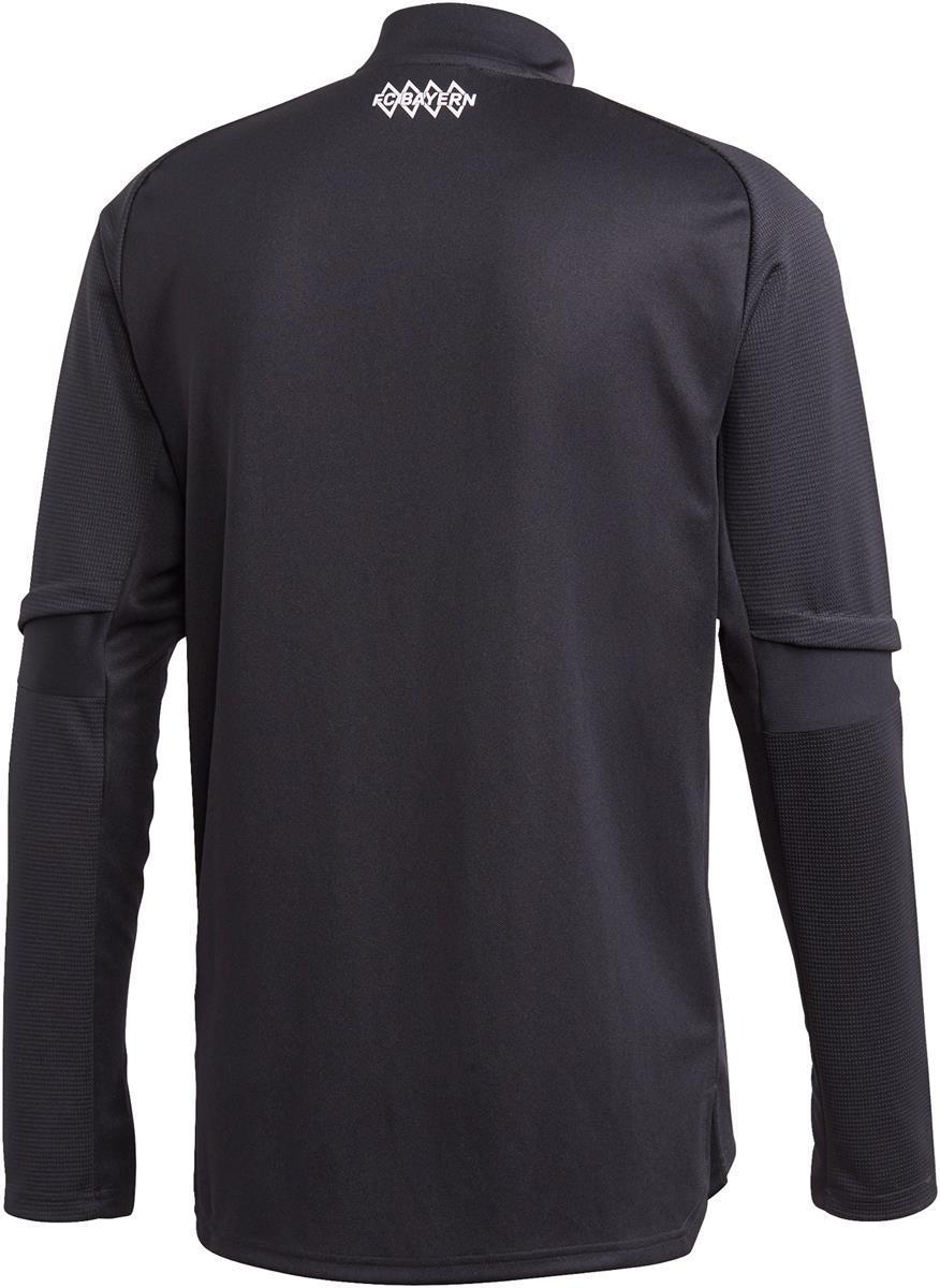 FC Bayern München Trainingsshirt