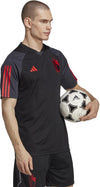 België Tiro 23 Training voetbalshirt